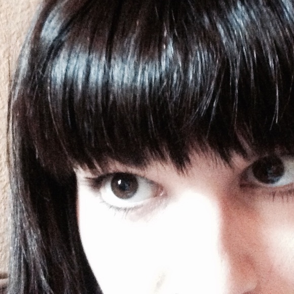 Meet your Posher, Kelly - Picture 1 of 1