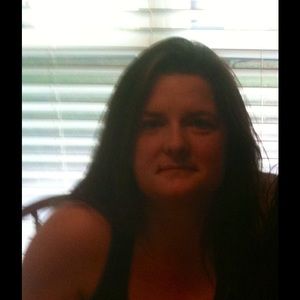 Meet your Posher, Tina