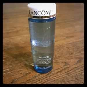 Lancome Bi-Facil