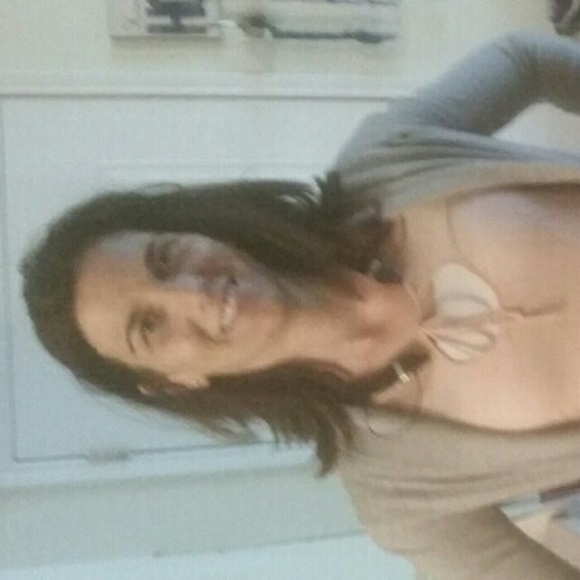 Meet your Posher, Mindy