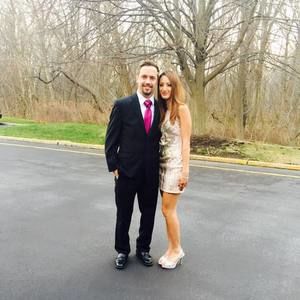 Meet your Posher, Ida