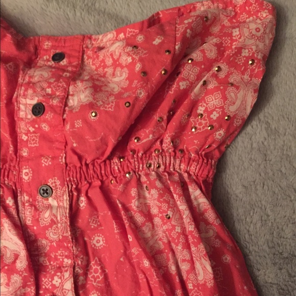 ON SALE - Picture 2 of 4