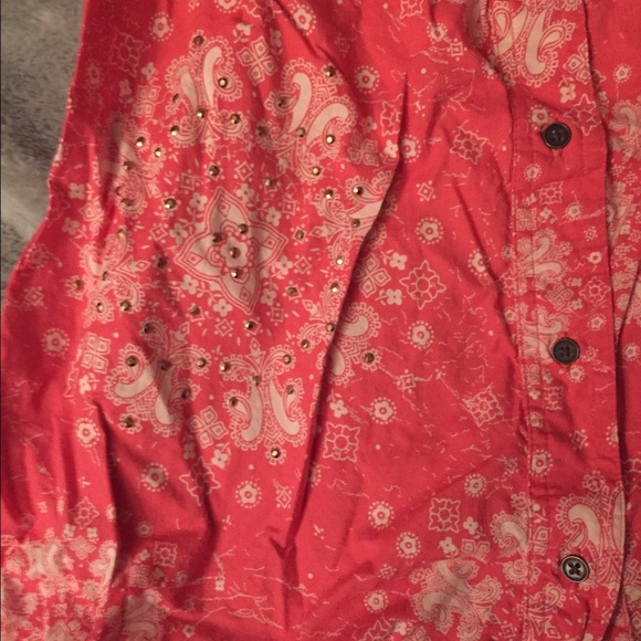 ON SALE - Picture 3 of 4