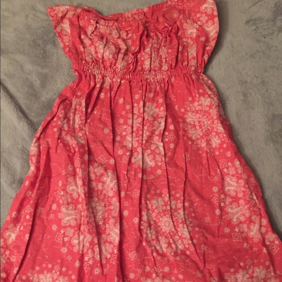 ON SALE - Picture 4 of 4