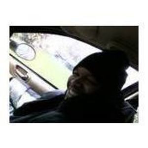 Meet your Posher, Guy