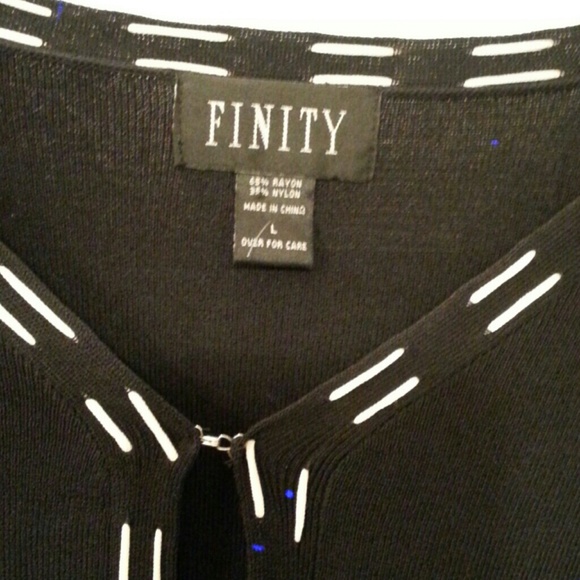 Sweater - Picture 3 of 3