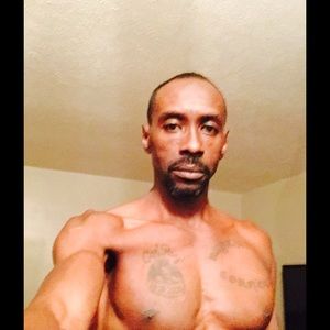 Meet your Posher, Ray