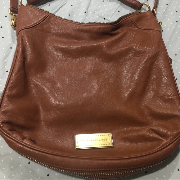 Marc by Marc Jacobs Billy Hobo