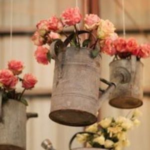 Meet your Posher, Renee