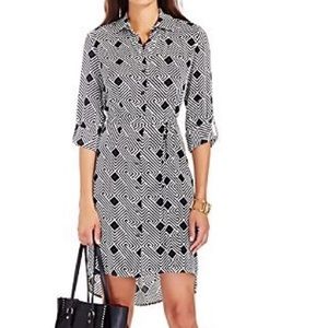 DVF Prita (Gift with purchase)