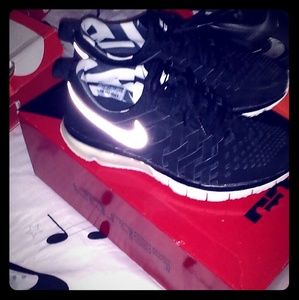 Air max flynits