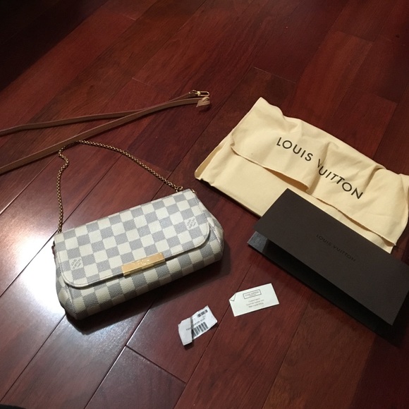 Louis Vuitton Handbags - Louis Vuitton bag