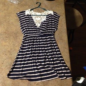 Forever 21 shirt