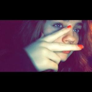 Meet your Posher, Bailey