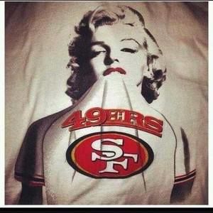 Meet your Posher, Marco