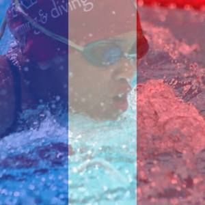 Meet your Posher, Alexandria