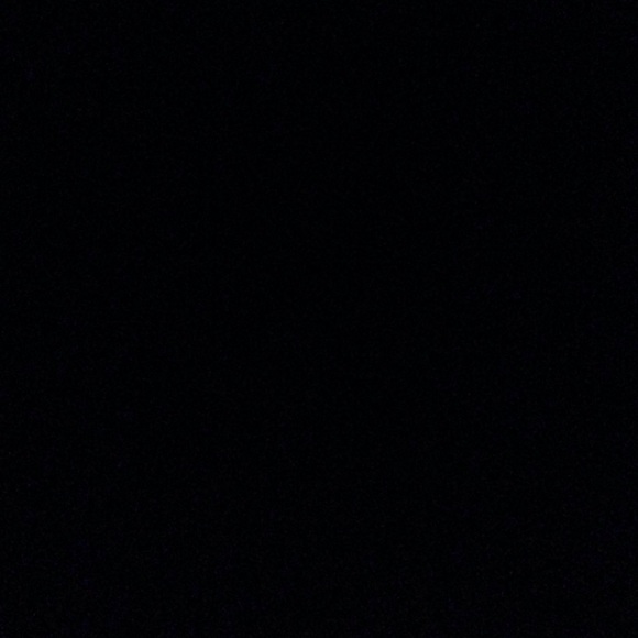 Meet your Posher, Devan