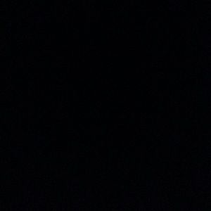 Meet your Posher, Devan