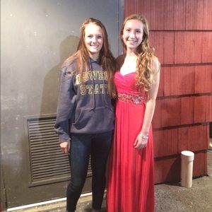 Meet your Posher, Henry