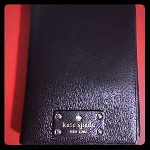 Brand New Kate Spade Planner