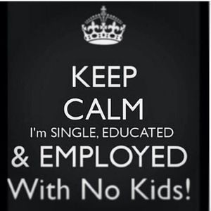 Meet your Posher, Corinthians