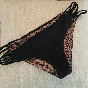 Acacia Swimwear La Riviera