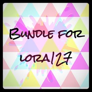 BUNDLE