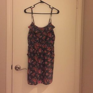 Forever 21 medium dress