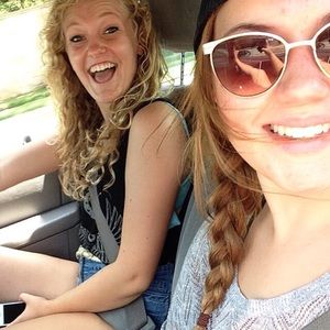 Meet your Posher, Sami