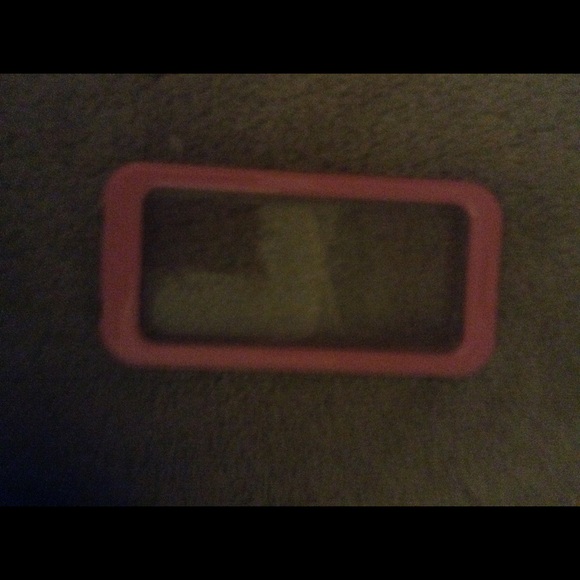 iPhone 5/5s water proof case