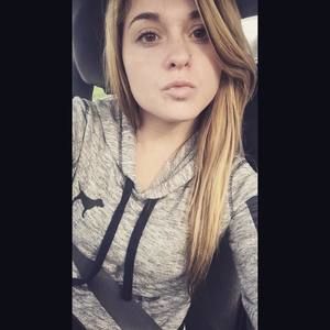 Meet your Posher, Destiny