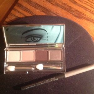 Brand new Clinique makeup
