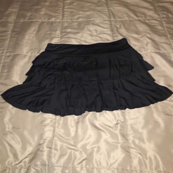 A Mimi skirt