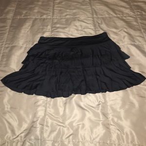 A Mimi skirt
