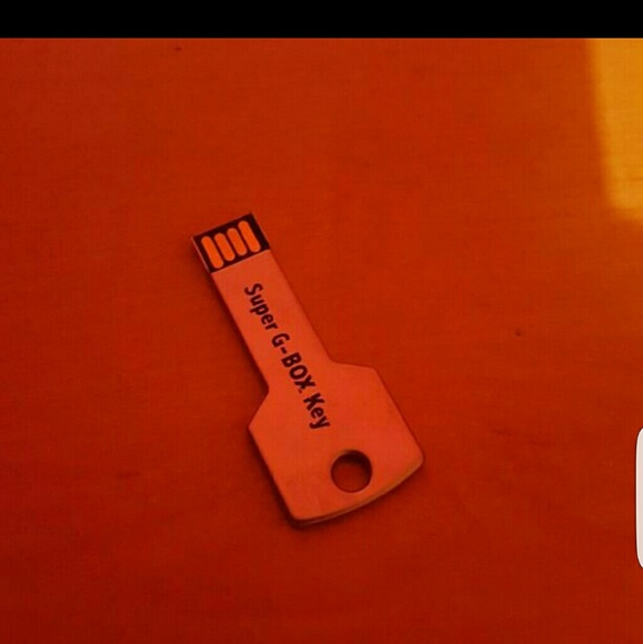 Matricom Google tv - Picture 2 of 3