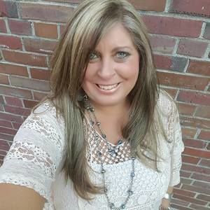 Meet your Posher, Lurae