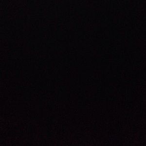 Meet your Posher, Kylie