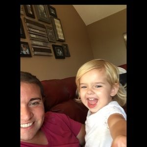 Meet your Posher, Phyllis