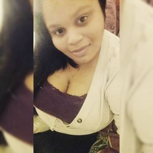 Meet your Posher, Nikki