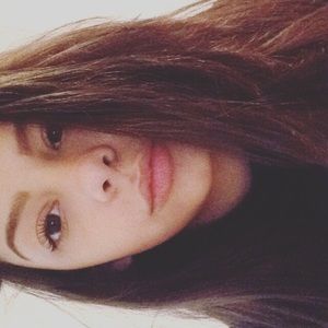 Meet your Posher, Sofia