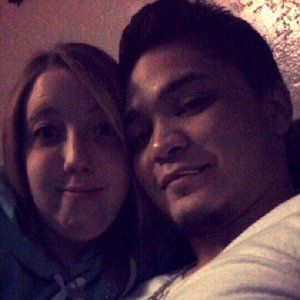 Meet your Posher, Alexa