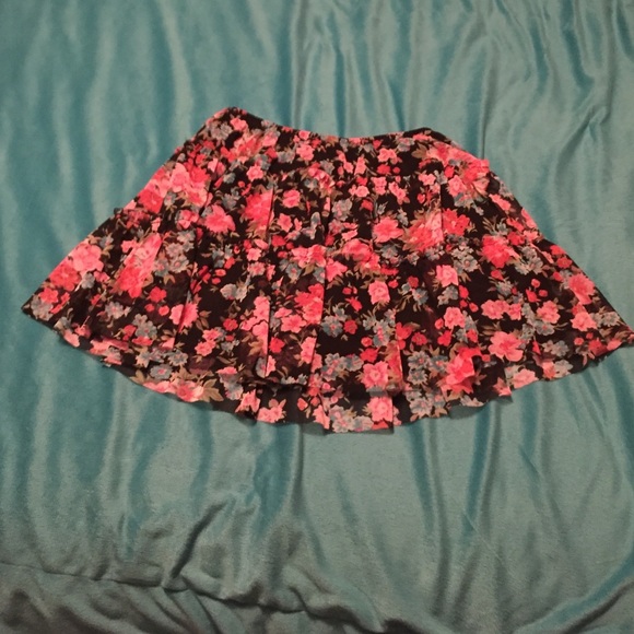 🌺Arizona skort!🌺