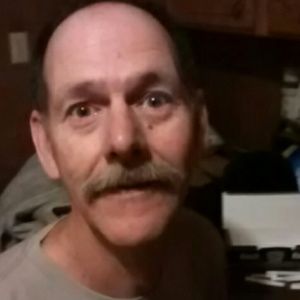 Meet your Posher, Wayne