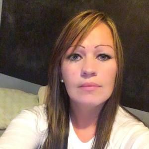 Meet your Posher, Tamara