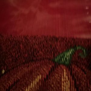 Meet your Posher, Sergio