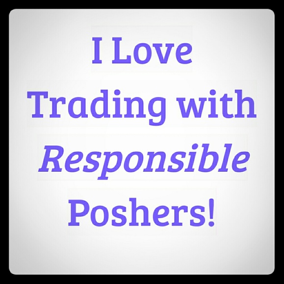 SAFE TRADES HERE!