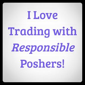 SAFE TRADES HERE!