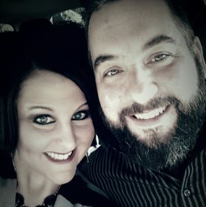 Meet your Posher, Staci