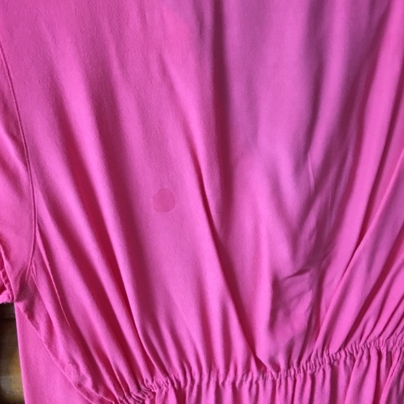 H&M maternity blouse - Picture 4 of 4