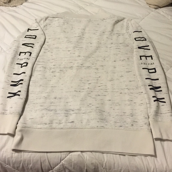 Victoria Secret size Small - Picture 3 of 4